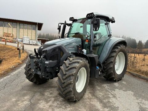 [3511-6750608-0.jpg]