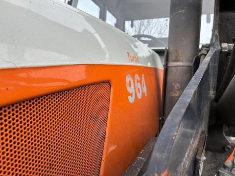 [3511-6750827-2.jpg]