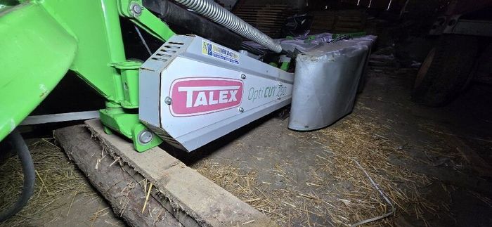 [3511-6765651-0_1.jpg]