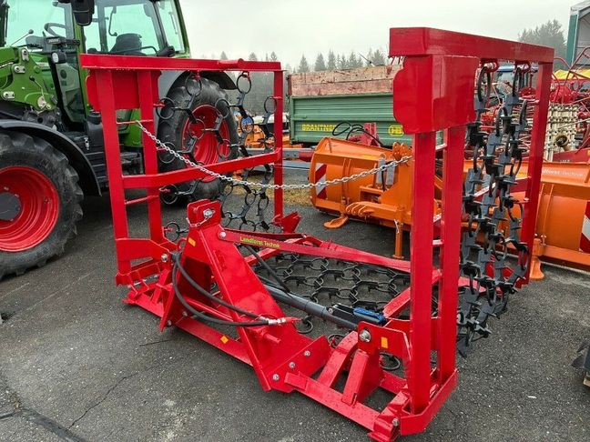 [3511-6765771-0_1.jpg]