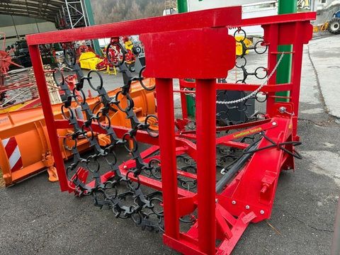 [3511-6765771-1.jpg]