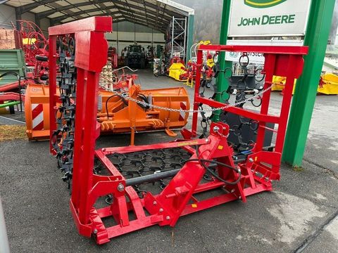 [3511-6765771-2.jpg]