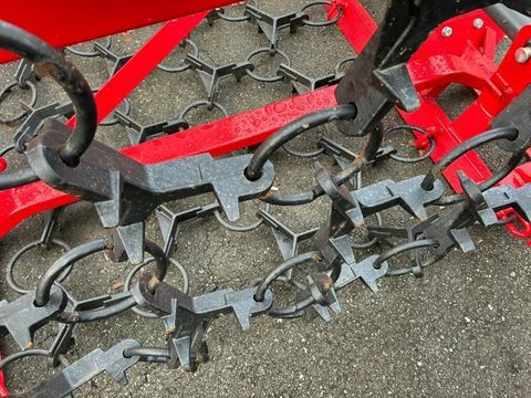 [3511-6765771-6.jpg]