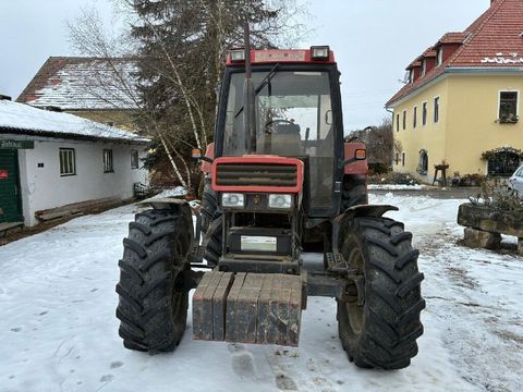 [3511-6765777-0.jpg]