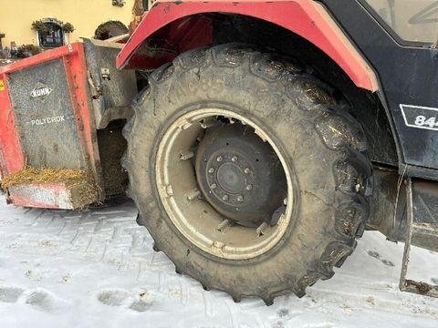 [3511-6765777-3.jpg]