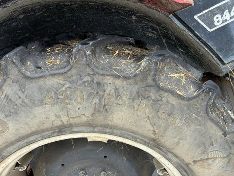 [3511-6765777-4.jpg]