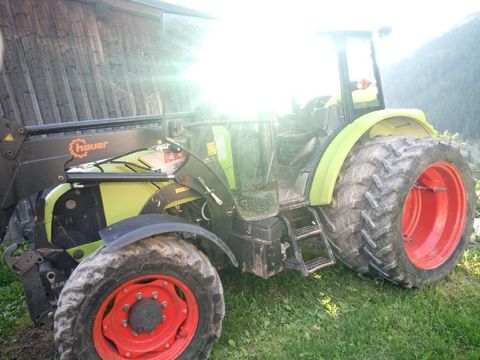 [3511-6765780-4.jpg]