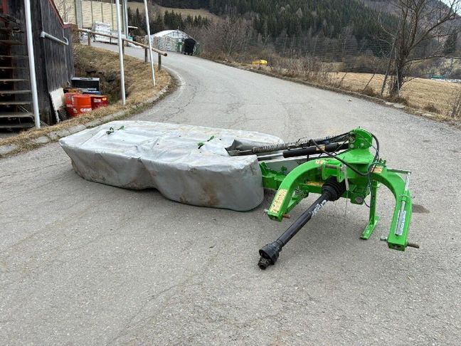 [3511-6800382-0_1.jpg]