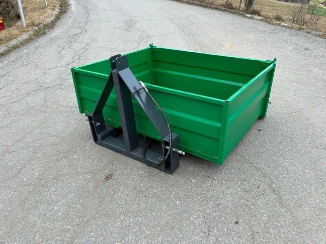 [3511-6800388-0_1.jpg]