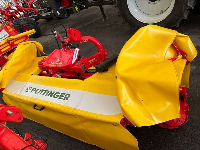 [3511-6804257-0_1.jpg]