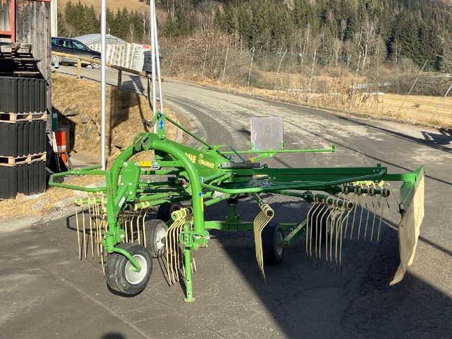 [3511-6819161-0_1.jpg]