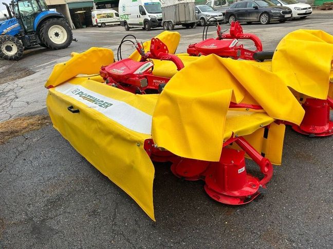 [3511-6819167-0_1.jpg]