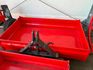 [3511-6822530-2.jpg]