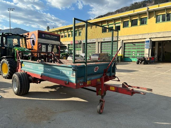 [3511-6835203-0_1.jpg]