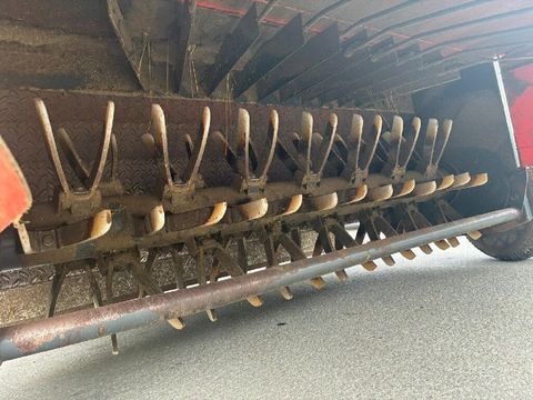 [3511-6873630-9.jpg]