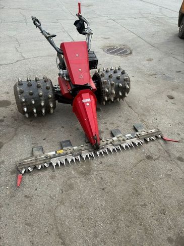 [3511-6879106-0_1.jpg]