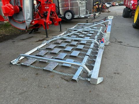 [3511-6880109-1.jpg]