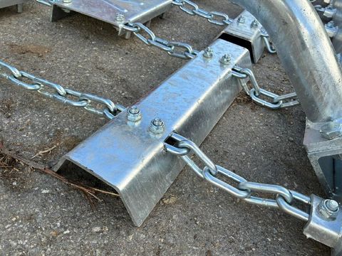 [3511-6880109-2.jpg]