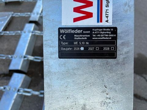 [3511-6880109-7.jpg]