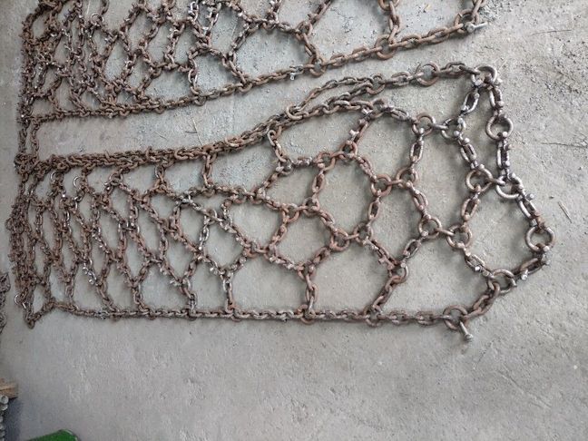 [3511-6884019-0_1.jpg]