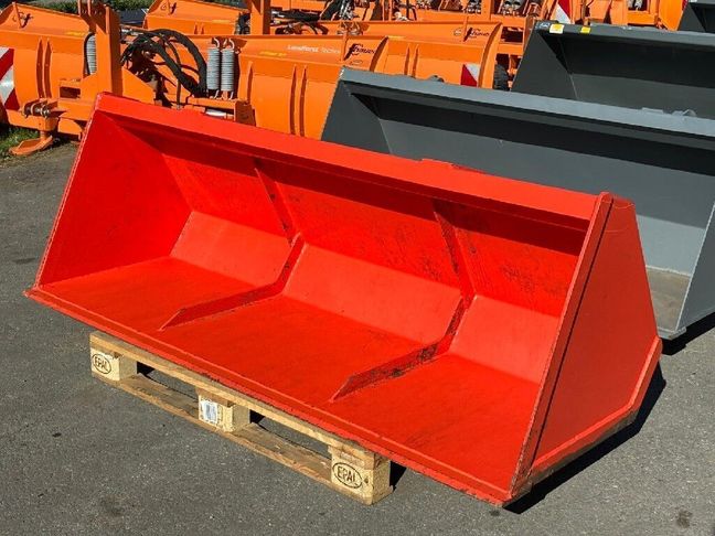 [3511-6908484-0_1.jpg]