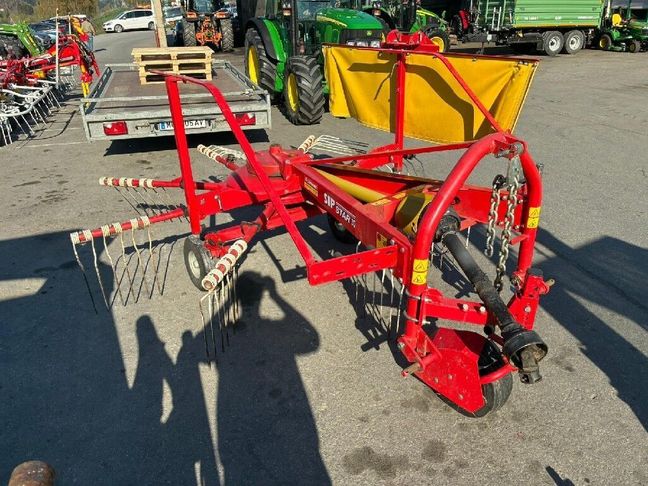 [3511-6941658-0_1.jpg]