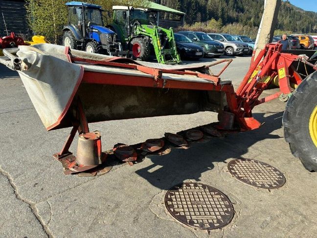 [3511-6941664-0_1.jpg]