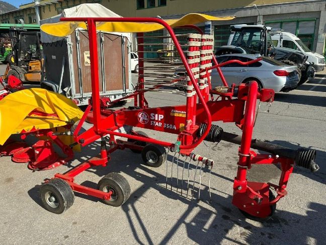 [3511-6941670-0_1.jpg]