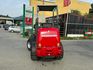 [3511-6979106-13.jpg]