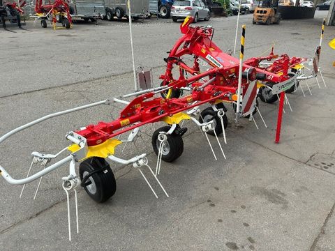 [3511-7015312-3.jpg]
