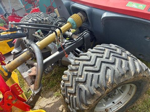 [3511-7117966-2.jpg]