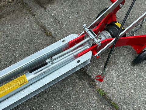 [3511-7121428-3.jpg]