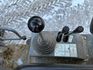 [3511-7128457-10.jpg]