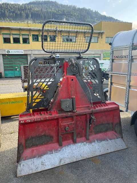 [3511-7327935-2.jpg]
