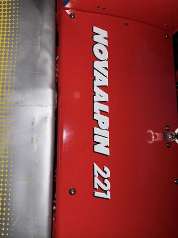 [3543-6130629-0_1.jpg]