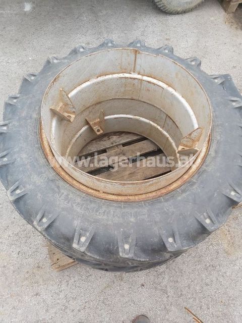 [3559-3466689-1.jpg]