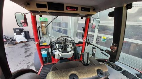 [3559-3778462-5.jpg]