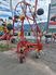 [3559-5076152-4.jpg]