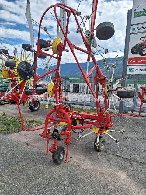 [3559-5076152-4.jpg]