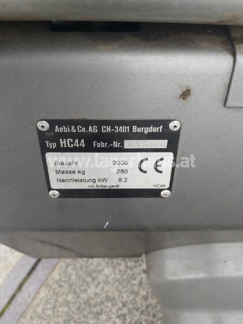 [3559-5541482-1.jpg]