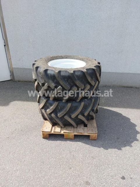 [3559-5541491-0.jpg]