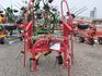 [3559-5541500-6.jpg]