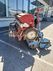 [3559-5541737-3.jpg]