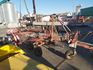 [3559-5541866-1.jpg]