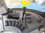 [3559-5541911-10.jpg]