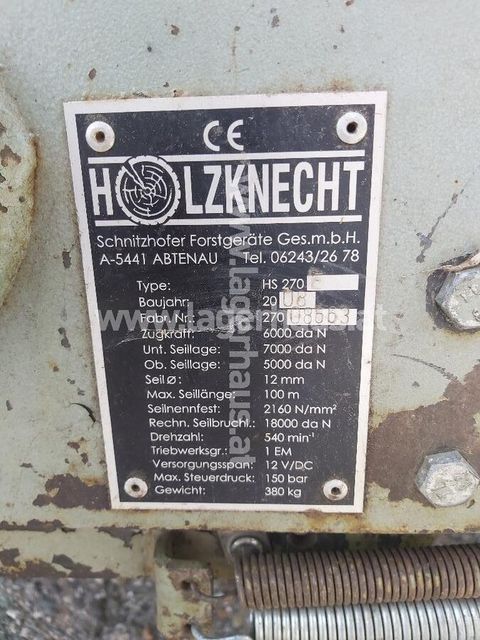 [3559-5541941-0.jpg]