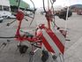 [3559-5541968-3.jpg]