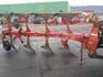 [3559-5541983-3.jpg]