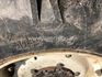 [3559-5542001-3.jpg]