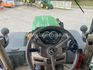 [3559-5542145-14.jpg]